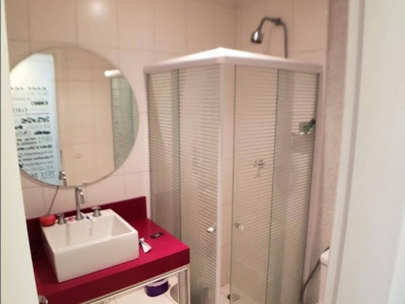 Apartamento à venda Ponta da Praia com 220m² e 3 quartos por R$ 940.000 - 730778447-y8ovtkot68jk.jpg