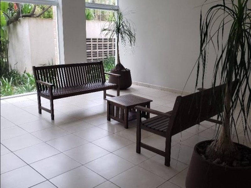 Apartamento à venda Ponta da Praia com 220m² e 3 quartos por R$ 940.000 - 734206933-qsnnzr7pru6l.jpg