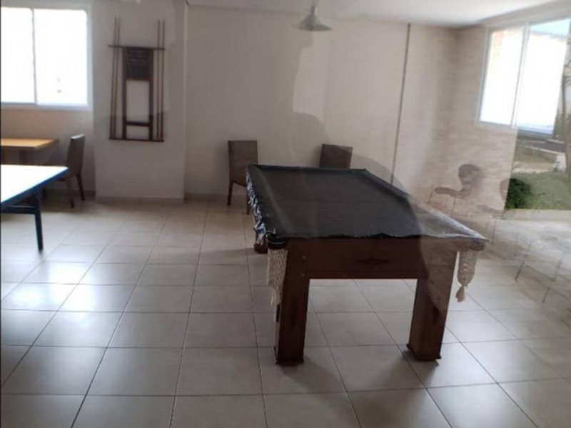 Apartamento à venda Ponta da Praia com 220m² e 3 quartos por R$ 940.000 - 766803181-qufpvd4gds0i.jpg