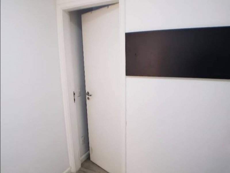 Apartamento à venda Ponta da Praia com 220m² e 3 quartos por R$ 940.000 - 793613291-p7nldaajjdsq.jpg