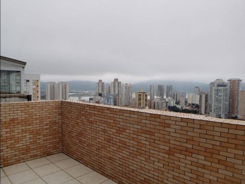 Apartamento à venda Ponta da Praia com 220m² e 3 quartos por R$ 940.000 - 842290213-x6rryqpqyo0a.jpg