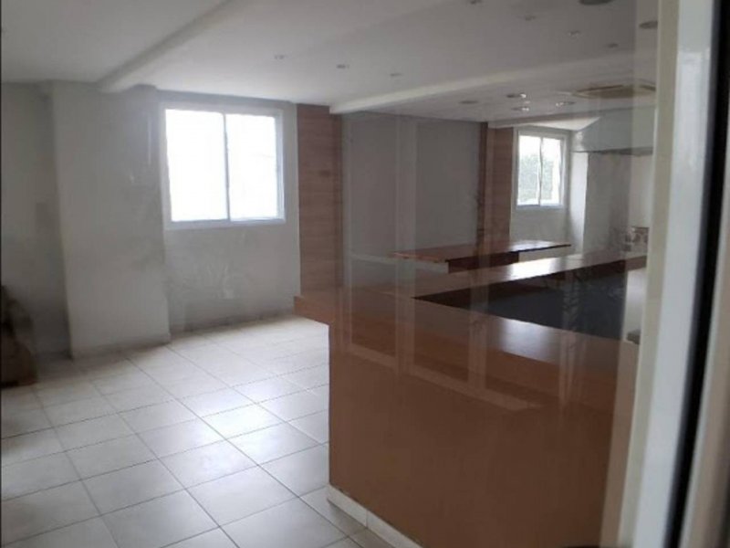 Apartamento à venda Ponta da Praia com 220m² e 3 quartos por R$ 940.000 - 859023804-slyoscdrd80f.jpg