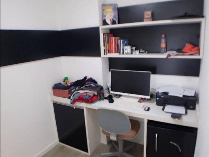 Apartamento à venda Ponta da Praia com 220m² e 3 quartos por R$ 940.000 - 874578468-ryuutf0qq3lo.jpg