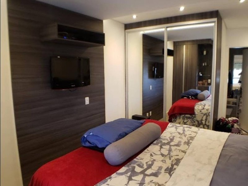 Apartamento à venda Ponta da Praia com 220m² e 3 quartos por R$ 940.000 - 874613022-pxbiksmeeapa.jpg