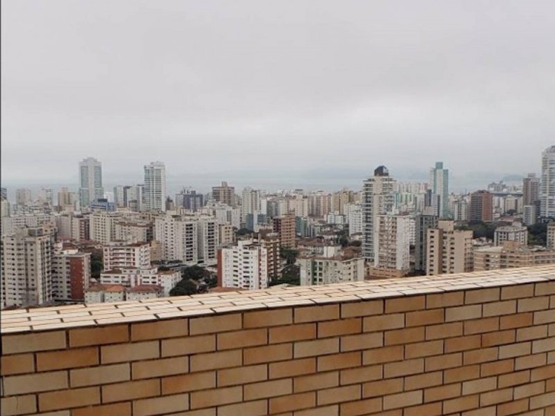 Apartamento à venda Ponta da Praia com 220m² e 3 quartos por R$ 940.000 - 922120494-pip6xec871zf.jpg