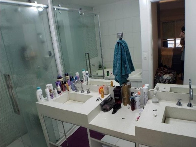 Apartamento à venda Ponta da Praia com 220m² e 3 quartos por R$ 940.000 - 985308910-xrubwn9yluhn.jpg