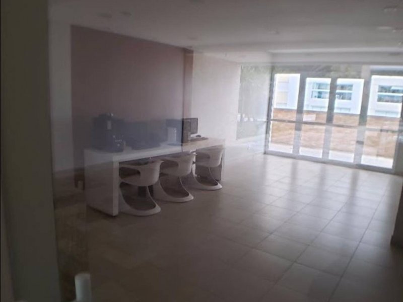 Apartamento à venda Ponta da Praia com 220m² e 3 quartos por R$ 940.000 - 998672687-kifoprlsfrlo.jpg
