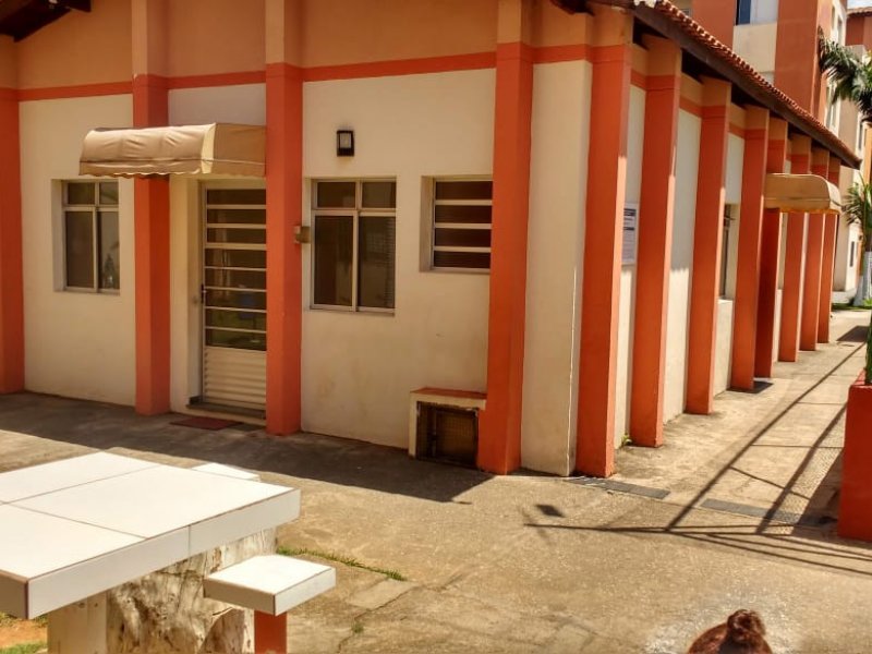 Apartamento à venda Cidade Ariston Estela Azevedo com 52m² e 2 quartos por R$ 215.000 - 1280172005-img-20191018-wa0047.jpg