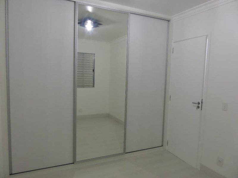 Apartamento à venda Cidade Ariston Estela Azevedo com 52m² e 2 quartos por R$ 215.000 - 152473166-img-20191018-wa0033.jpg