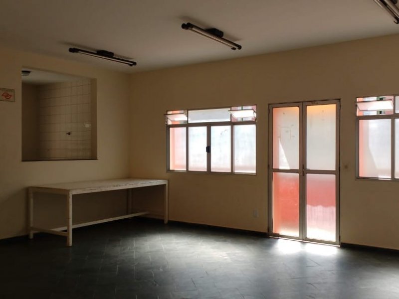 Apartamento à venda Cidade Ariston Estela Azevedo com 52m² e 2 quartos por R$ 215.000 - 1652324437-img-20191018-wa0040.jpg