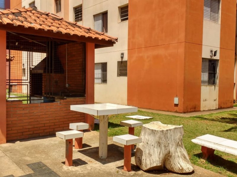 Apartamento à venda Cidade Ariston Estela Azevedo com 52m² e 2 quartos por R$ 215.000 - 1986940093-img-20191018-wa0044.jpg