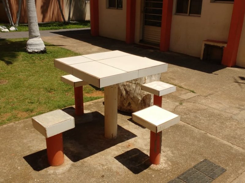 Apartamento à venda Cidade Ariston Estela Azevedo com 52m² e 2 quartos por R$ 215.000 - 2087602260-img-20191018-wa0042.jpg