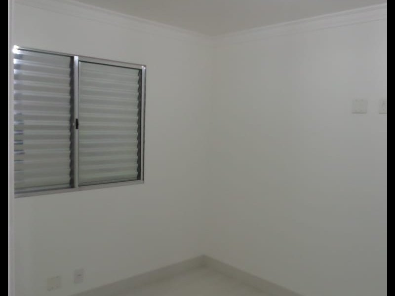 Apartamento à venda Cidade Ariston Estela Azevedo com 52m² e 2 quartos por R$ 215.000 - 595781081-img-20191018-wa0034.jpg