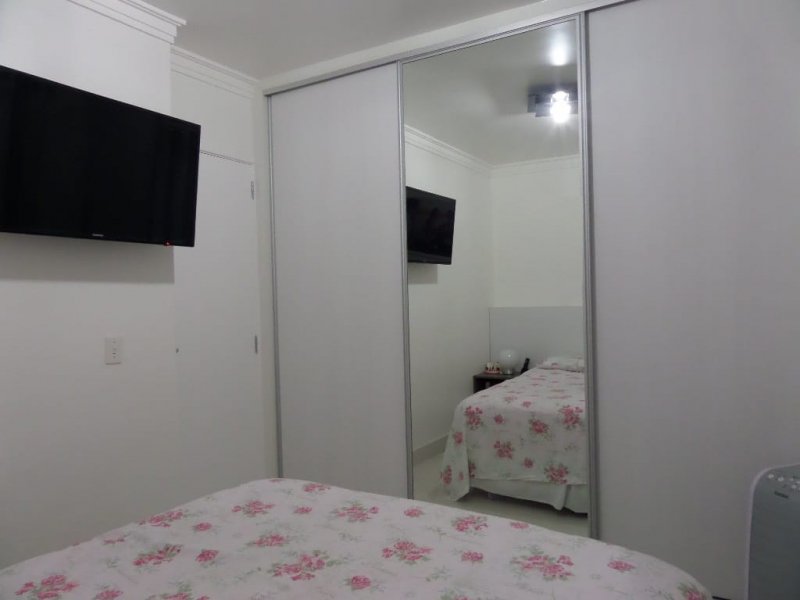 Apartamento à venda Cidade Ariston Estela Azevedo com 52m² e 2 quartos por R$ 215.000 - 928066220-img-20191018-wa0035.jpg