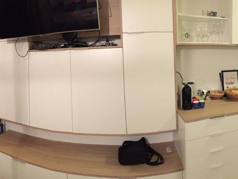 Studio à venda Vila Cordeiro com 29m² e 1 quarto por R$ 445.000 - 1577006936-whatsapp-image-2019-10-16-at-17.jpeg