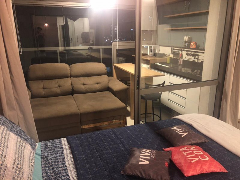 Studio à venda Vila Cordeiro com 29m² e 1 quarto por R$ 445.000 - 583889367-whatsapp-image-2019-10-16-at-17.jpeg