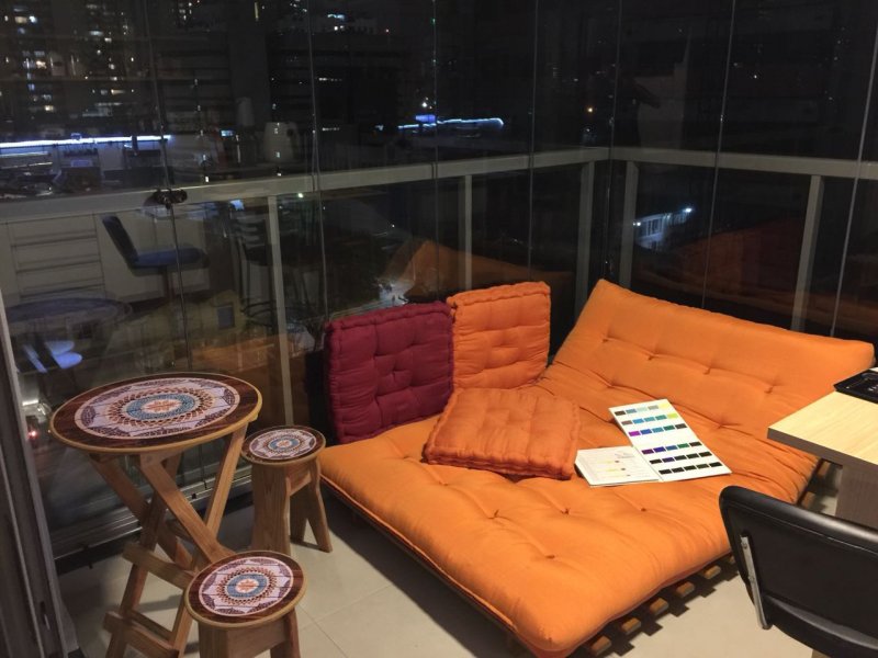 Studio à venda Vila Cordeiro com 29m² e 1 quarto por R$ 445.000 - 641831165-whatsapp-image-2019-10-16-at-17.jpeg