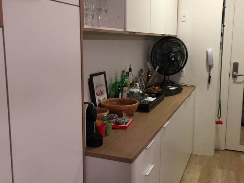 Studio à venda Vila Cordeiro com 29m² e 1 quarto por R$ 445.000 - 903015391-whatsapp-image-2019-10-16-at-17.jpeg