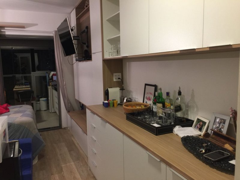 Studio à venda Vila Cordeiro com 29m² e 1 quarto por R$ 445.000 - 976099799-whatsapp-image-2019-10-16-at-17.jpeg