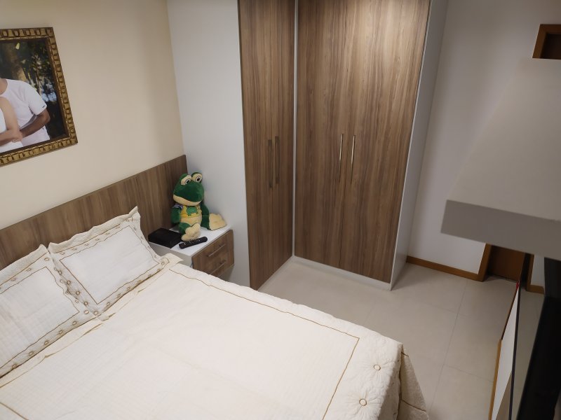 Apartamento à venda Morada de Laranjeiras com 55m² e 2 quartos por R$ 258.000 - 1007978006-img-20191015-163326.jpg