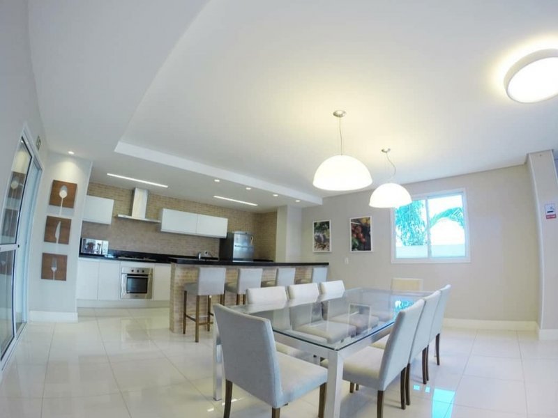 Apartamento à venda Morada de Laranjeiras com 55m² e 2 quartos por R$ 258.000 - 1095791955-img-20191015-174559.jpg