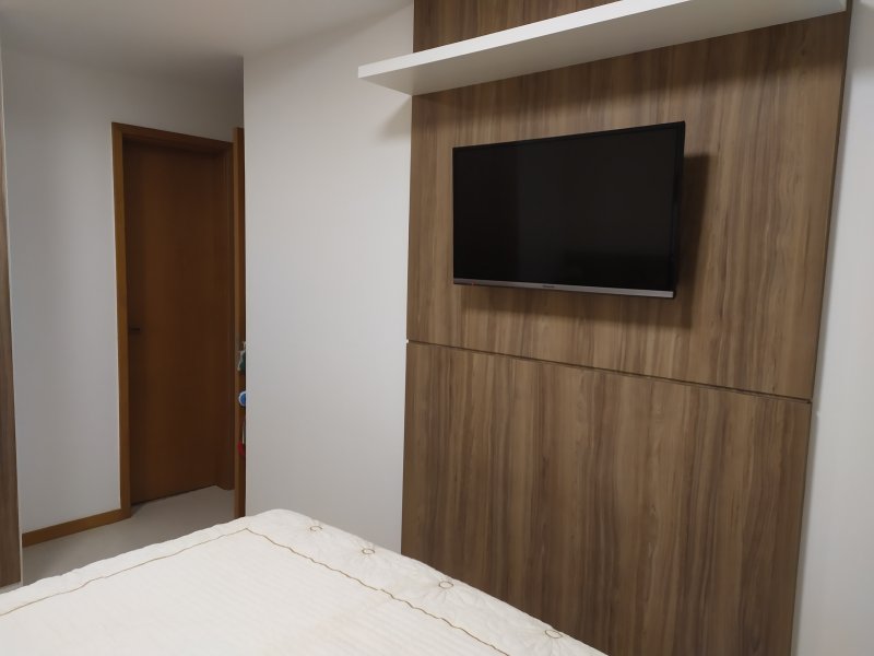 Apartamento à venda Morada de Laranjeiras com 55m² e 2 quartos por R$ 258.000 - 1278276760-img-20191015-163406.jpg