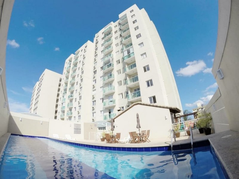 Apartamento à venda Morada de Laranjeiras com 55m² e 2 quartos por R$ 258.000 - 1337225806-img-20191015-174611.jpg