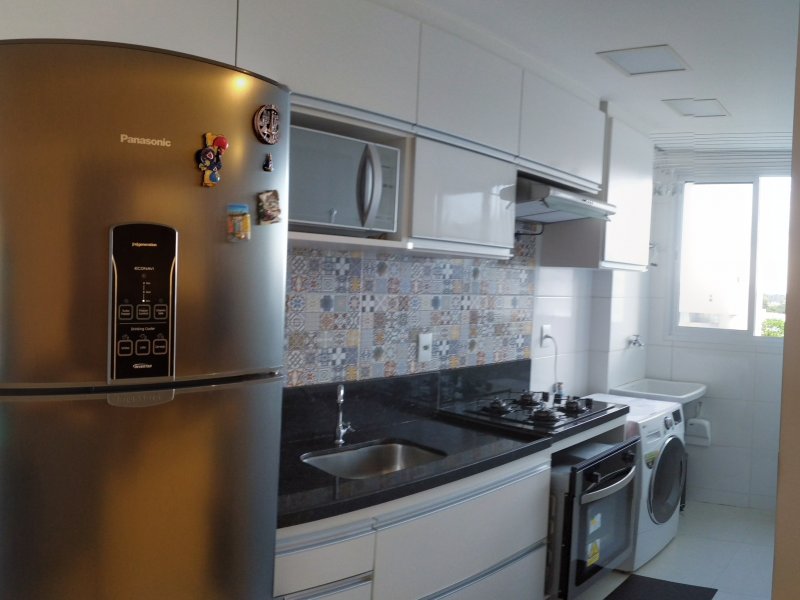 Apartamento à venda Morada de Laranjeiras com 55m² e 2 quartos por R$ 258.000 - 1479786291-img-20191015-165114.jpg