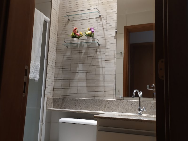 Apartamento à venda Morada de Laranjeiras com 55m² e 2 quartos por R$ 258.000 - 222660719-img-20191015-163627.jpg