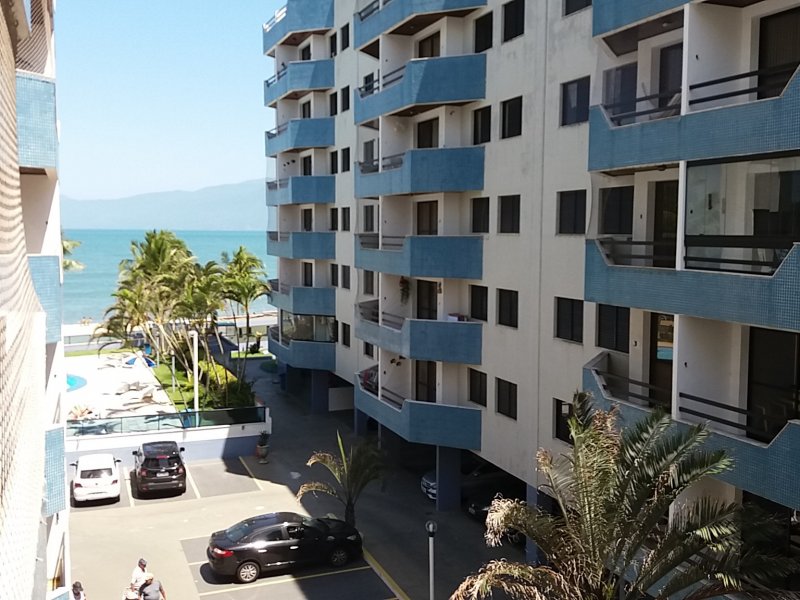 imóvel com 78m² - Prainha - Caraguatatuba