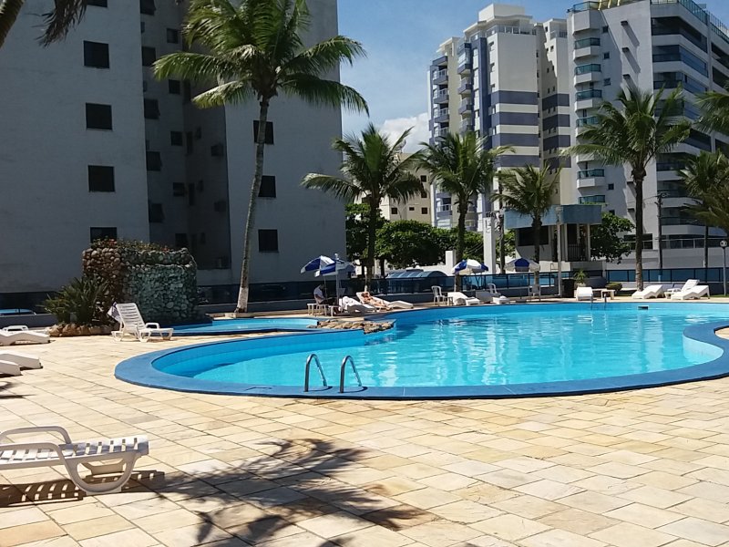 imóvel com 78m² - Prainha - Caraguatatuba