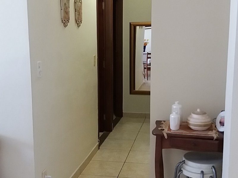 imóvel com 78m² - Prainha - Caraguatatuba