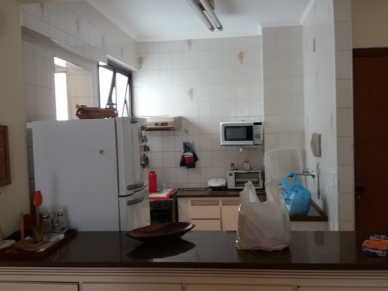 imóvel com 78m² - Prainha - Caraguatatuba