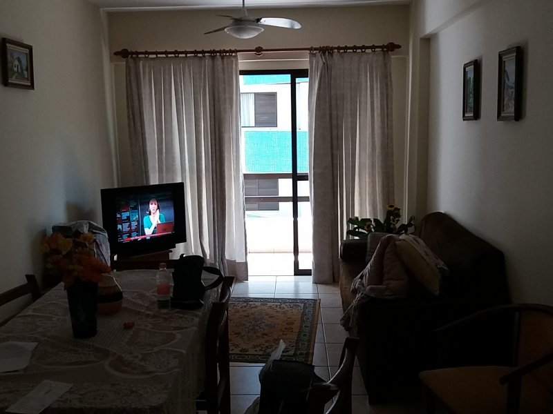 imóvel com 78m² - Prainha - Caraguatatuba