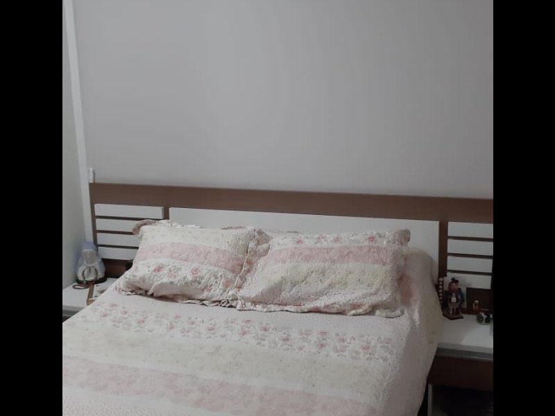Apartamento à venda Nova Petrópolis com 56m² e 2 quartos por R$ 290.000 - 292559058-quarto2.jpg