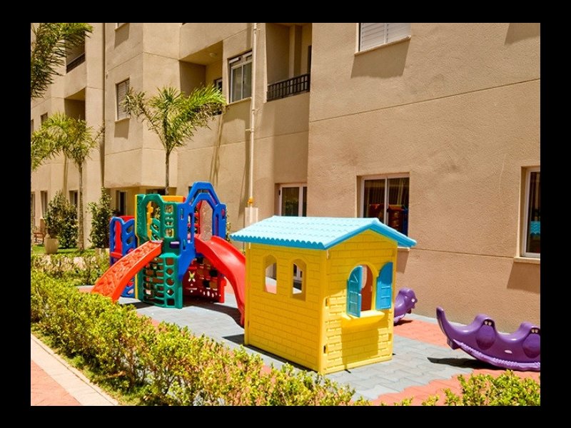 Apartamento à venda Nova Petrópolis com 56m² e 2 quartos por R$ 290.000 - 480303712-play.jpg