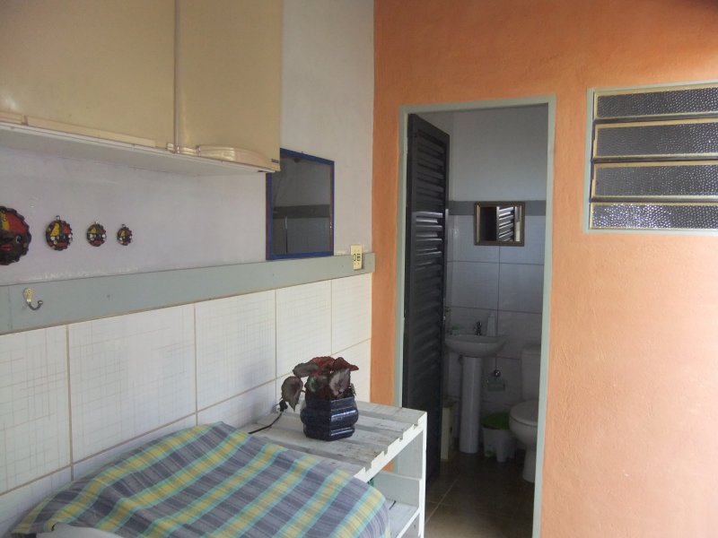 Casa à venda Jardim dos Pinheiros com 250m² e 2 quartos por R$ 750.000 - 1264988833-dscf4572.JPG