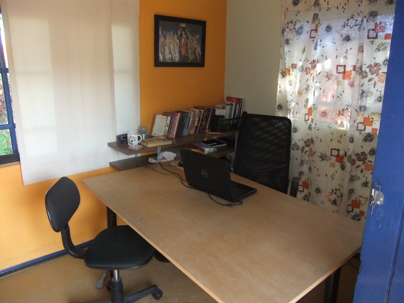 Casa à venda Jardim dos Pinheiros com 250m² e 2 quartos por R$ 750.000 - 1294095762-dscf4574.JPG