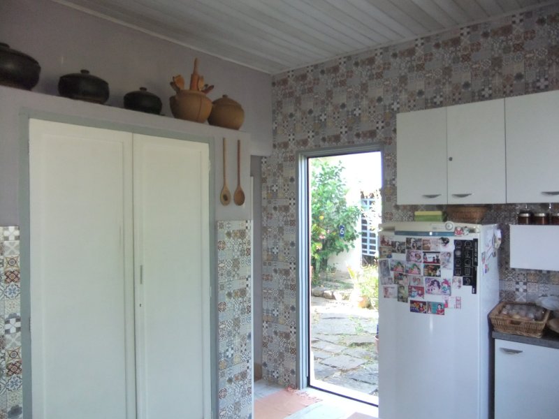 Casa à venda Jardim dos Pinheiros com 250m² e 2 quartos por R$ 750.000 - 1508513790-dscf4569.JPG