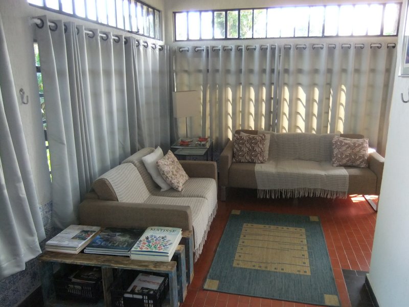 Casa à venda Jardim dos Pinheiros com 250m² e 2 quartos por R$ 750.000 - 1558568533-dscf4559.JPG