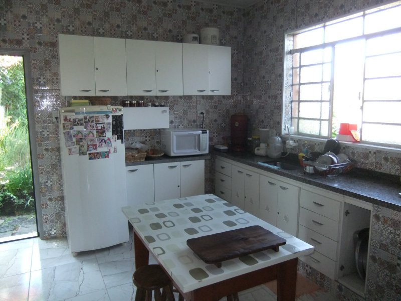 Casa à venda Jardim dos Pinheiros com 250m² e 2 quartos por R$ 750.000 - 1721561468-dscf4567.JPG