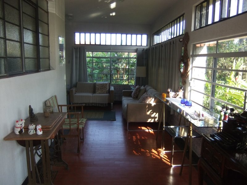 Casa à venda Jardim dos Pinheiros com 250m² e 2 quartos por R$ 750.000 - 1878872958-dscf4557.JPG