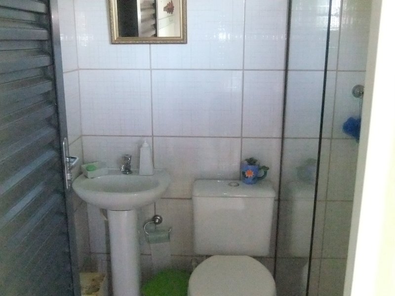 Casa à venda Jardim dos Pinheiros com 250m² e 2 quartos por R$ 750.000 - 1886463142-dscf4573.JPG