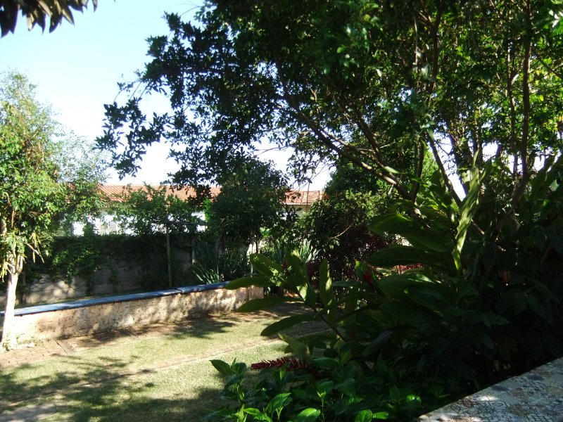 Casa à venda Jardim dos Pinheiros com 250m² e 2 quartos por R$ 750.000 - 2132615016-dscf4582.JPG