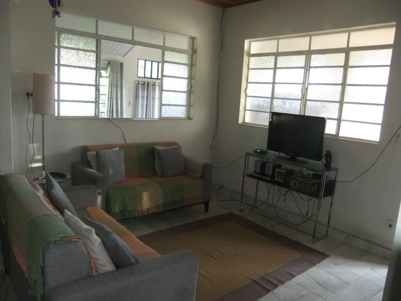 Casa à venda Jardim dos Pinheiros com 250m² e 2 quartos por R$ 750.000 - 2133072395-dscf4561.JPG