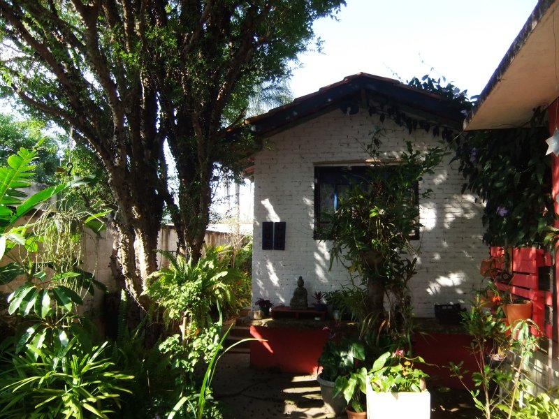 Casa à venda Jardim dos Pinheiros com 250m² e 2 quartos por R$ 750.000 - 37972380-dscf4546.JPG