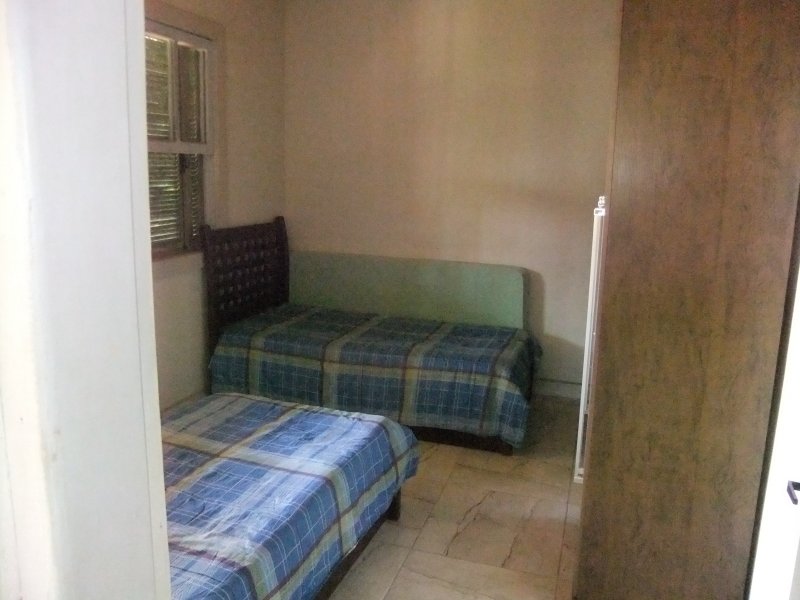 Casa à venda Jardim dos Pinheiros com 250m² e 2 quartos por R$ 750.000 - 65486043-dscf4564.JPG