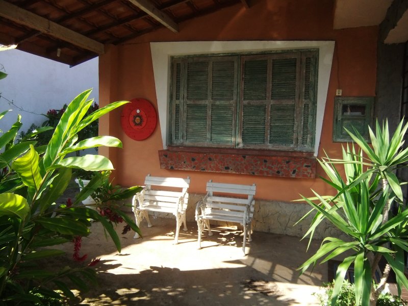 Casa à venda Jardim dos Pinheiros com 250m² e 2 quartos por R$ 750.000 - 771320734-dscf4555.JPG