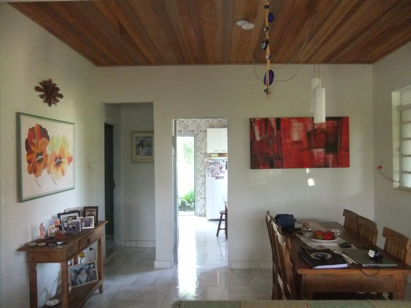 Casa à venda Jardim dos Pinheiros com 250m² e 2 quartos por R$ 750.000 - 795238322-dscf4565.JPG