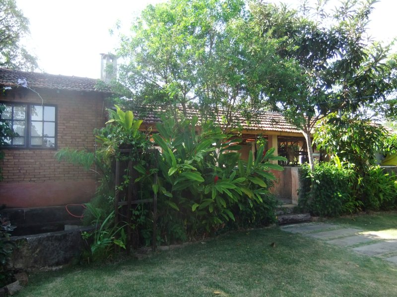 Casa à venda Jardim dos Pinheiros com 250m² e 2 quartos por R$ 750.000 - 845926483-dscf4537.JPG